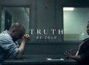 Опубликован трейлер нового сериала "По правде говоря" от Apple TV+ (Видео)