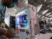 ЧМ-2014. Половина стадионов будет без Интернета 