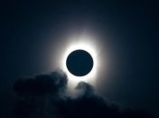 Лунное затмение: в конце января взойдет "голубая луна"