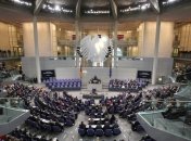 У Меркель озвучили позицию по вопросу Крыма