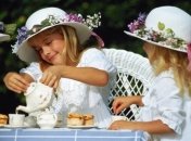 Мягкое лечение: что делать при запоре у детей