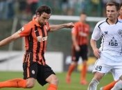 "Сталь" - "Шахтер": превью матча 21-го тура чемпионата Украины