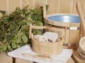 В чем польза банных процедур