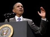 Обама приравнял гомофобию к расизму