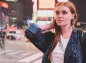 Неожиданные факты рассказала Слава из "НеАнгелы" о второй беременности 