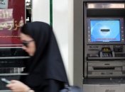 Падение риала: В Иране арестовали 29 человек за "дестабилизацию экономики"