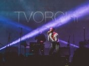 Що відомо про фіналістів Євробачення 2020