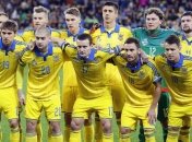 Лидер группы "Тінь Сонця": Песня на Евро-2016 имеет особый дух