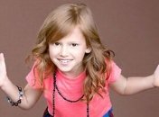 Кто споет гимн Украины на матче за Суперкубок "Динамо" - "Шахтер"