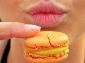 Обманите чувство голода простыми и легкими методами