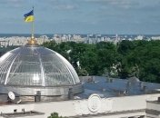 В Украине ужесточили ответственность за повреждение телекоммуникационных сетей