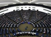 Около 10% граждан ЕС отдадут голос за популистов и правых