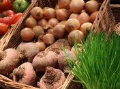 В Украине подешевеет популярный овощ