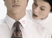 Каждый пятый мужчина любит не жену... а другую женщину