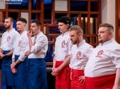 Уже в эту субботу станет известен победитель шоу