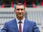 Кличко назвал пятерку лучших боксеров всех времен