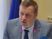 Оржель: Украина готова к прекращению транзита газа из РФ