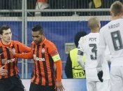 "Челси", "Ювентус" и ПСЖ интересуются лидером "Шахтера"