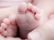 Роженица в Киеве выпала из окна палаты на 7-ом этаже роддома