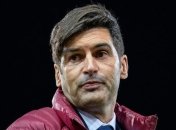 Экс-наставник Шахтера станет звездой документального фильма