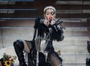 "Сейчас я не больна!": Мадонна считает, что переболела коронавирусом