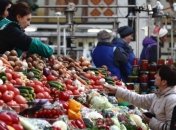 В Кабмине сообщили, когда стартует выплата пересчитанных пенсий