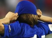 Сборные будут иметь два окна перед Евро-2020