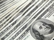 Американская валюта