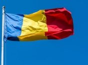 "Румынский захват" части Украины оказался фантастикой (Видео)