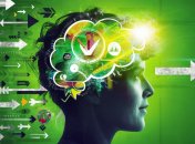 Простые привычки для повышения мотивации