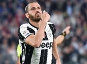 Эффект Роналду: экс-игрок Ювентуса хочет вернуться в клуб