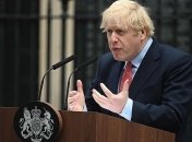 Джонсон анонсировал ослабление некоторых ограничений в Британии
