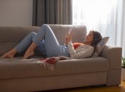 Трьом знакам Зодіаку вдасться гарно відпочити