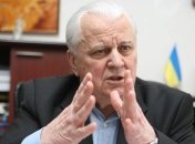 Россия не затянет Украину в Таможенный Союз  