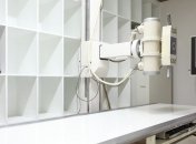 Вторичная медпомощь за счет бюджета: Минздрав определил тарифы