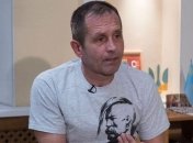 Осмотрели известные нейрохирурги: подробности о состоянии Балуха после нападения