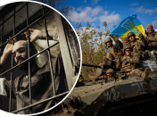 Двоє засуджених вирішили піти до НГУ