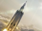 В NASA озвучили дату запуска самой мощной ракеты в мире