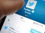 Родственники жертв терактов в Париже и Брюсселе подали в суд на Twitter