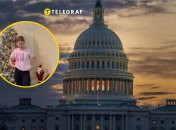 Какая страна имеет существенные "плюсы"