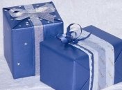 Поздравления с днем рождения сестре на 2 марта: проза и открытки