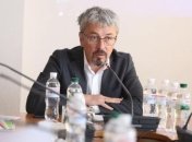 Экс-гендиректор "1+1" просит Гончарука провести аудит деятельности Кличко и КГГА