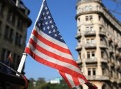 СМИ: На фестивале ZombieCon в США неизвестный устроил стрельбу 