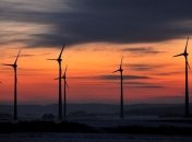 Возобновляемые источники энергии дешевле ядерных 