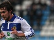 Артем Милевский встретился с президентом "Ливорно"