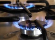 Якими будуть тарифи на газ для українців в лютому (інфографіка)