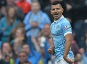 Сборная Аргентины потеряла еще одного нападающего