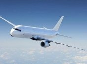 МИД: Въезд для украинцев открыт уже в 25 стран мира