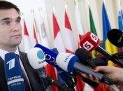 Климкин: Если РФ отключат SWIFT, ее ждет коллапс