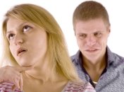  75% женщин не будут встречаться с безработным мужчиной